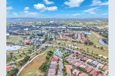 6080 Beaconwood Road, Lake Worth, FL 33467 - Photo 38