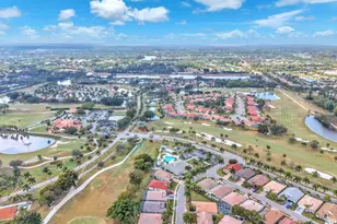 6080 Beaconwood Rd, Lake Worth Beach, FL 33467 - Photo 38