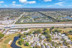 6080 Beaconwood Rd, Lake Worth, FL 33467 - Photo 38