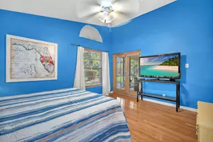 6080 Beaconwood Rd, Lake Worth, FL 33467 - Photo 20