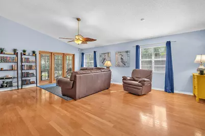 6080 Beaconwood Road, Lake Worth, FL 33467 - Photo 4