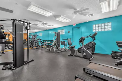 6080 Beaconwood Road, Lake Worth, FL 33467 - Photo 44