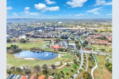 6080 Beaconwood Road, Lake Worth, FL 33467 - Photo 48