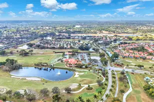 6080 Beaconwood Rd, Lake Worth, FL 33467 - Photo 48