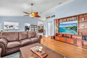 6080 Beaconwood Rd, Lake Worth, FL 33467 - Photo 6