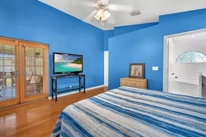 6080 Beaconwood Road, Lake Worth, FL 33467 - Photo 18