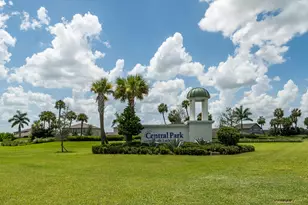 12328 SW Roma Cir, Port Saint Lucie, FL 34987 - Photo 50