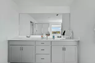 12328 SW Roma Cir, Port Saint Lucie, FL 34987 - Photo 36