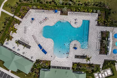 12328 SW Roma Circle, Port Saint Lucie, FL 34987 - Photo 52