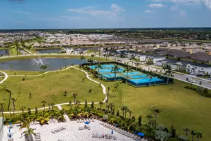 12328 SW Roma Cir, Port Saint Lucie, FL 34987 - Photo 54