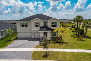 12328 SW Roma Cir, Port Saint Lucie, FL 34987 - Photo 44