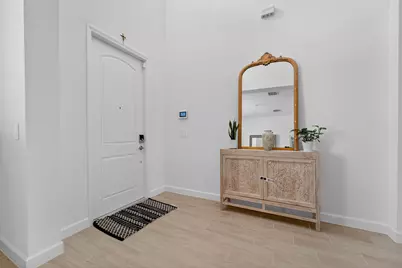 12328 SW Roma Circle, Port Saint Lucie, FL 34987 - Photo 6