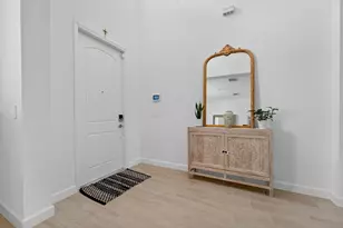 12328 SW Roma Cir, Port Saint Lucie, FL 34987 - Photo 6