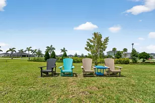 12328 SW Roma Cir, Port Saint Lucie, FL 34987 - Photo 42