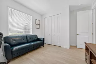 12328 SW Roma Cir, Port Saint Lucie, FL 34987 - Photo 18