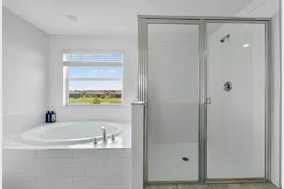 12328 SW Roma Circle, Port Saint Lucie, FL 34987 - Photo 24