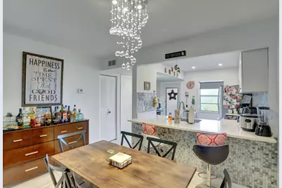 130 Lake Meryl Drive #226, West Palm Beach, FL 33411 - Photo 18