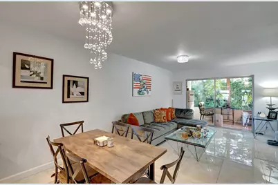 130 Lake Meryl Drive #226, West Palm Beach, FL 33411 - Photo 6