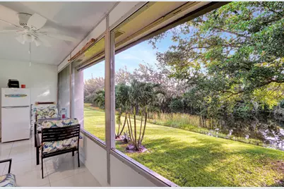 130 Lake Meryl Drive #226, West Palm Beach, FL 33411 - Photo 2