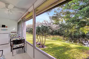 130 Lake Meryl Dr, West Palm Beach, FL 33411 - Photo 2