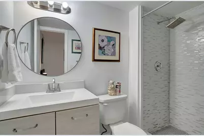 130 Lake Meryl Drive #226, West Palm Beach, FL 33411 - Photo 12