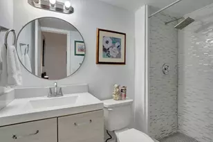 130 Lake Meryl Dr, West Palm Beach, FL 33411 - Photo 12