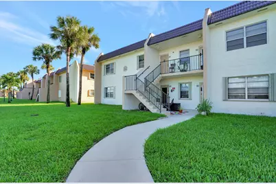 130 Lake Meryl Drive #226, West Palm Beach, FL 33411 - Photo 1