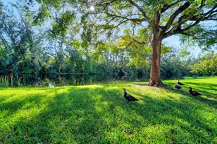 130 Lake Meryl Dr, West Palm Beach, FL 33411 - Photo 26