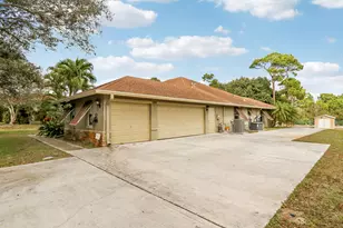 1859 Tom A Toe Rd, Boynton Beach, FL 33426 - Photo 34