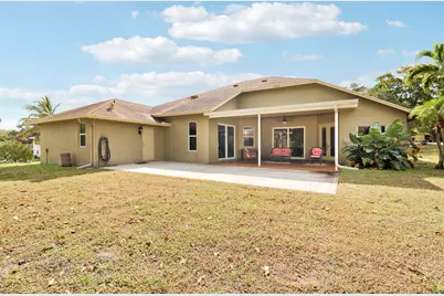 1859 Tom A Toe Road, Boynton Beach, FL 33426 - Photo 32