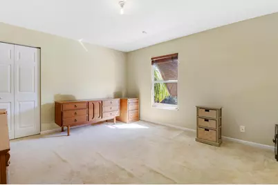 1859 Tom A Toe Road, Boynton Beach, FL 33426 - Photo 20