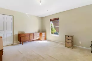 1859 Tom A Toe Rd, Boynton Beach, FL 33426 - Photo 20