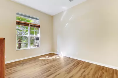 1859 Tom A Toe Road, Boynton Beach, FL 33426 - Photo 24