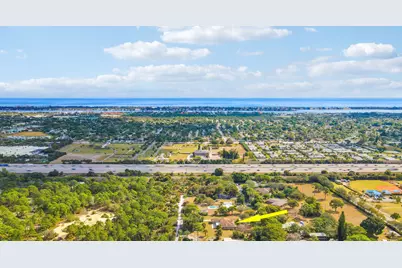 1859 Tom A Toe Road, Boynton Beach, FL 33426 - Photo 4