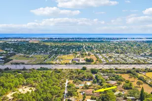 1859 Tom A Toe Rd, Boynton Beach, FL 33426 - Photo 4