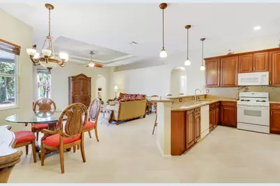 1859 Tom A Toe Road, Boynton Beach, FL 33426 - Photo 10