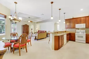 1859 Tom A Toe Rd, Boynton Beach, FL 33426 - Photo 10