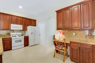 1859 Tom A Toe Rd, Boynton Beach, FL 33426 - Photo 12