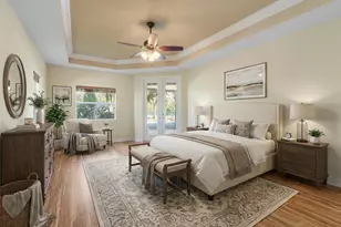 1859 Tom A Toe Rd, Boynton Beach, FL 33426 - Photo 26