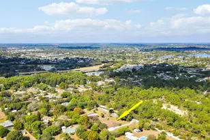 1859 Tom A Toe Rd, Boynton Beach, FL 33426 - Photo 36