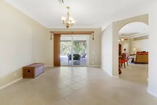 1859 Tom A Toe Rd, Boynton Beach, FL 33426 - Photo 6