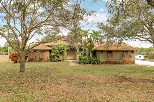 1859 Tom A Toe Rd, Boynton Beach, FL 33426 - Photo 2