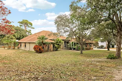 1859 Tom A Toe Road, Boynton Beach, FL 33426 - Photo 38