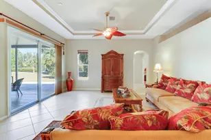 1859 Tom A Toe Rd, Boynton Beach, FL 33426 - Photo 16