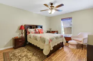 1859 Tom A Toe Rd, Boynton Beach, FL 33426 - Photo 18