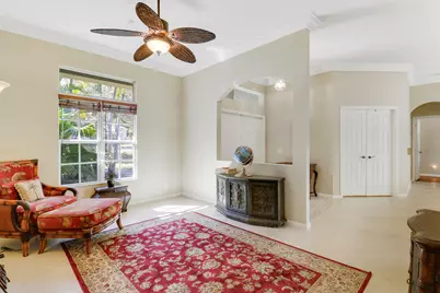 1859 Tom A Toe Road, Boynton Beach, FL 33426 - Photo 8