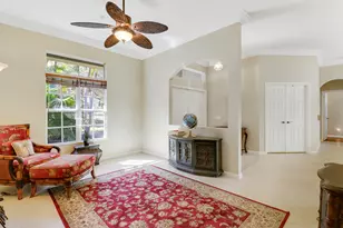 1859 Tom A Toe Rd, Boynton Beach, FL 33426 - Photo 8