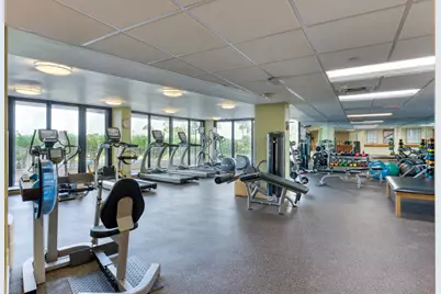 3400 S Ocean Boulevard #2ai, Palm Beach, FL 33480 - Photo 4