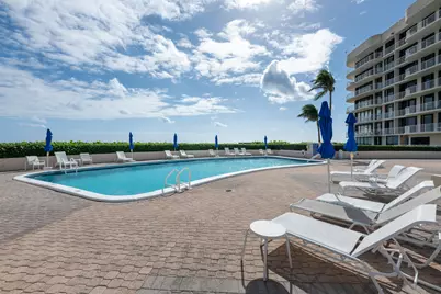 3400 S Ocean Boulevard #2ai, Palm Beach, FL 33480 - Photo 8