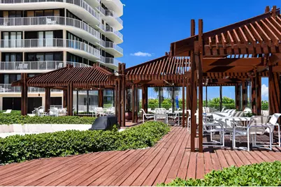 3400 S Ocean Boulevard #2ai, Palm Beach, FL 33480 - Photo 12